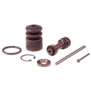  Tilton 75 750RK 3/4IN M/C REPAIR KIT Automotive