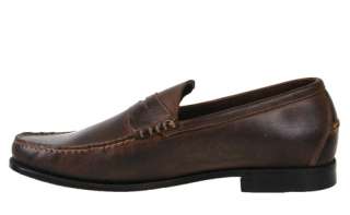 Timberland Mens Shoes TBL Heritage Loafer 70546  