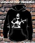 tim commerford of rage against the machine hoodie wb278 location