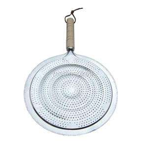 HEAT DIFFUSER / SIMMER RING FOR TAGINE ETC (TJ003)  