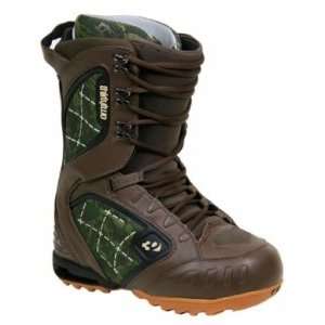  ThirtyTwo Boots TM Two 07 Boots