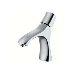  Vigo VR01029CH Single Handle Faucet, Chrome