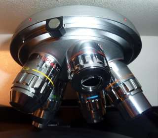 KLA Tencor Prometrix FT 750 Film Thickness Measurement  