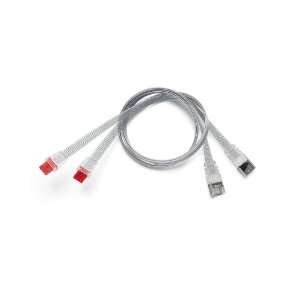  Therm ic Extension Cord