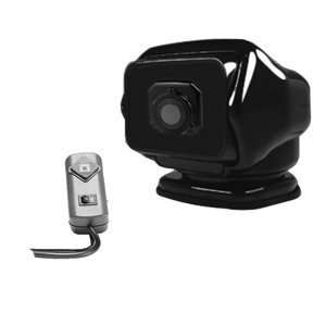  GOLIGHT HELIOS Thermal Imaging Camera Wired Control 