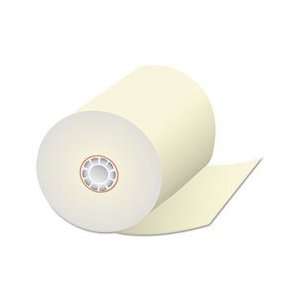  Quality Park Thermal Paper Rolls