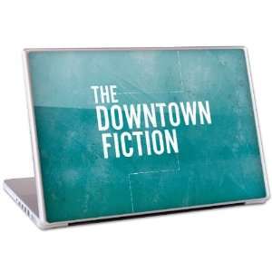   For Mac & PC  The Downtown Fiction  Best I Never Had Skin Electronics