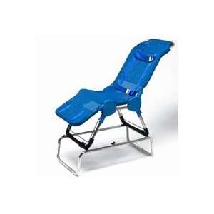  Columbia Extension Legs for the Contour Ultima Bath Chair 