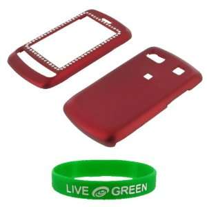   Hard Case for LG Xenon GR500 Phone, AT&T Cell Phones & Accessories