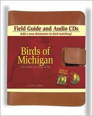   Audio CD Set, (1591930448), Stan Tekiela, Textbooks   