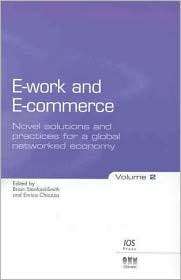   Commerce, (1586032054), B. Stanford Smith, Textbooks   