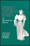   History, (0534110193), Susan Ware, Textbooks   