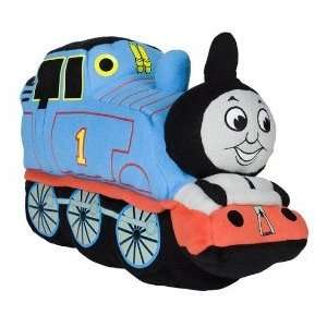  Thomas the Train Cuddle Pillow