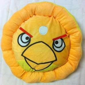 NEW 4 Angry Birds Mini Twin Bell Alarm Clock HIGH QUALITY FREE 