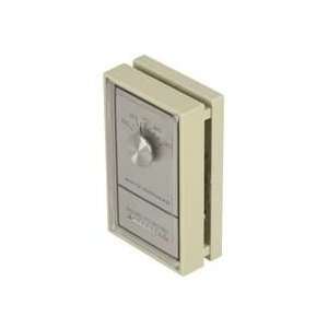  White Rodgers 1E30 910 24V Heat Only Thermostat 