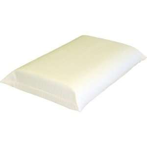  Science of Sleep Polar Foam Memory Foam Bed Pillow Health 