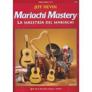   CD Published by Neil A Kjos Music Company Musical Instruments