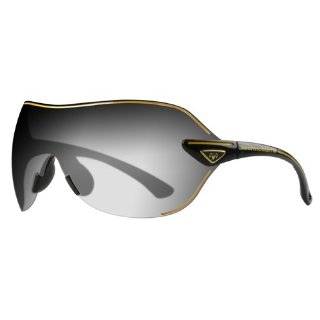 Technomarine Eyewear @ 