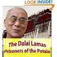 The Dalai Lamas   Prisoners of the Potala (A White Hat Lawyer 