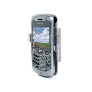    Speck Holster Case for Blackberry 8300 8310 8320 8330 Electronics