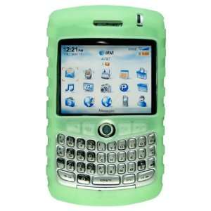  PCMICROSTORE Brand Rim BlackBerry 8300 Curve PDA Smart Phone Super 