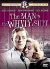 The Man in the White Suit (DVD, 2002)