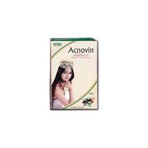  Acnovin Powder