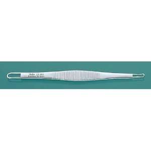 SCHAMBERG Comedone extractor, 3 3/4 (9.5 cm), standard pattern with 