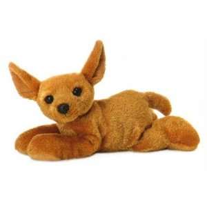  Aurora 12 Chiquita Chihuahua Toys & Games