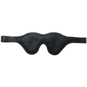  LINED CLASSIC BLINDFOLD