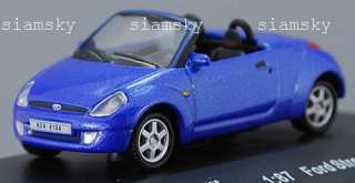 This auction is for a Die cast scale 187 (VERY SMALL CAR) model. It 