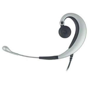    Selected Sleek office headset By Sennheiser Electronic Electronics