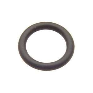  Cover Seal Washer for select Cadillac/Daewoo/Saturn models Automotive