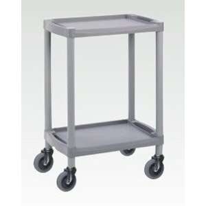  Small Mobile Utility Cart, Model Y 101A Health & Personal 