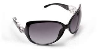 these aviator sunglasses from dg eyewear are specifically designed for 