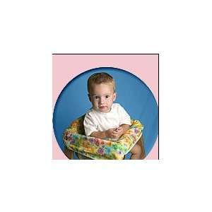  Pocket Diner. Youth & Restaurant Style Chair Cover Baby