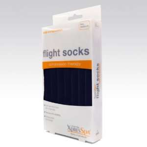  Flight Socks   Medium