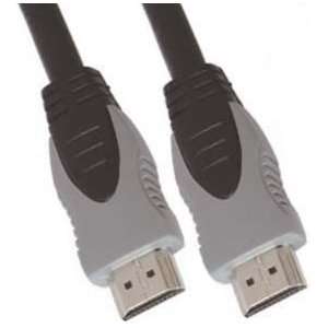  MediaStar HDMI to HDMI 26.25 Ft Cable (8 meters 