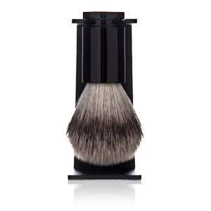  Anthony For Men The Wisker Lifter Shave Brush & Stand 