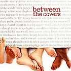 Between The Covers (CD, Sep 2006, Sony Music Distribution (USA)) NEW 
