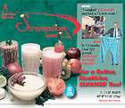   Diet Manufacturer of Success Milk Chocolate Shakes,126 Servings