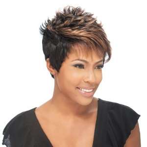  Freetress Equal Synthetic Wig   Bianca TTF613 Beauty