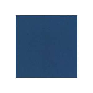  daltile ceramic tile designer colours midnight blue 8x8 