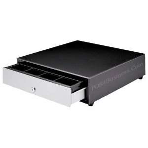  MS Cash Drawer   SP 103