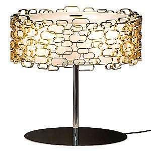  Terzani Glamour Table Lamp