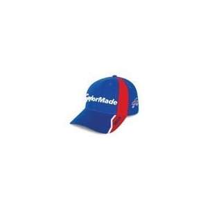  NFL Buffalo Bills Taylormade Logo Nighthawk Hat Sports 