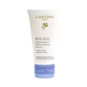  Lancome Bocage Deodorant Smooth Cream 50ml Health 
