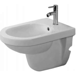  Duravit D14010 Bathroom Faucets   Bidet Faucets Vertical 