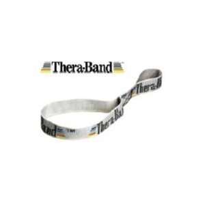  Thera Band Assist Handles, Box of 24 Health & Personal 