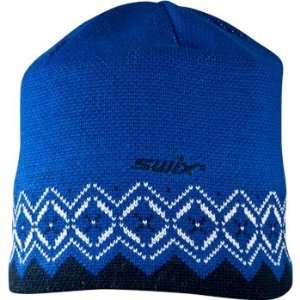  Swix Bodil Hat